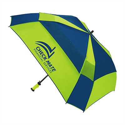 golf umbrella